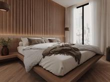 پروژه معماری، طراحی داخلی، دکوراسیون ،دانشجویی در شیپور