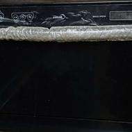 ماشین ظرفشویی 6نفره رومیزی تخفیف پای معامله