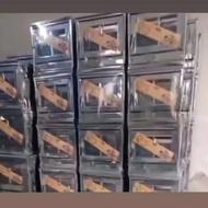 تنور گازی پرفروش