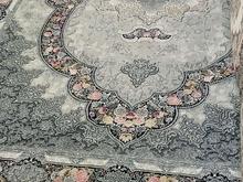 4عددفرش6متری و1عددفرش آشپزخانه 700شانه در شیپور