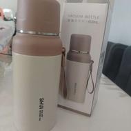 تراول ماگ سرد و گرم