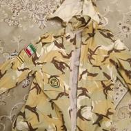 اوبروکت نوسربازی