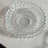 تازه و استفاده نشده