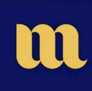 یک میلیون تومان طلای رایگان بگیرید / سایت میلی