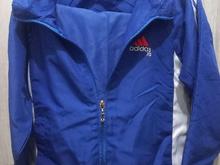 لباسهای شیک و مجلسی پسرانه از 4 تا 7 سال در شیپور