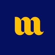 طلای رایگان میلی بگیر