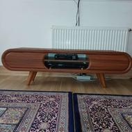 میز تلویزیون