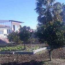 ویلا باغ استثنایی 7,000 متری