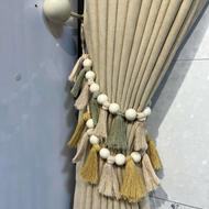 پرده چکی بدون پیش پرداخت