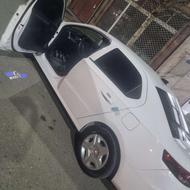 تارا پلاس 6 دنده بدون رنگ در حد خشک