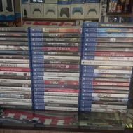 خریدار ps5 ps4 ps3 ps2 کنسول و دیسک بازی