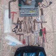 یکجعبهاچارکاملوجعبهبوکسجکماشینباند