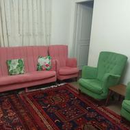 مبل 7نفره ترک