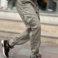 به تعدادی چرخکار وارسته دوز شلوار مردانه دروجه آباد واحمدابا