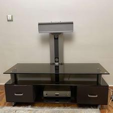 میز تلویزیون