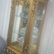 بوفه مینی درحدنو