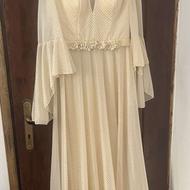 پیراهن مجلسی زنانه و دخترانه