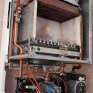 تعمیرات پکیج ، آبگرمکن ، بخاری و دیگر لوازم گازسوز