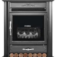 بخاری هیوندا