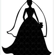 لباس عروس و مجلسی نو