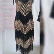 لباس مجلسیی