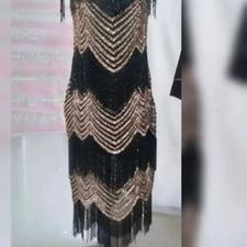 لباس مجلسیی