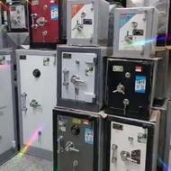 گاوصندوق اصل قیمت منصفانه از کارخانه به خانه