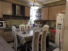 ریحانی / 110 متر 2 خواب در شیپور