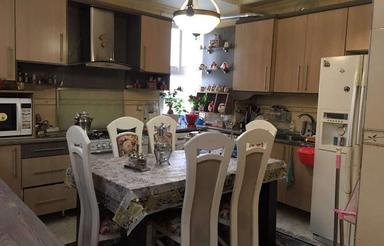 ریحانی / 110 متر 2 خواب