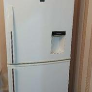 یخچال تکنو بدون برفک و بدون تعمیر