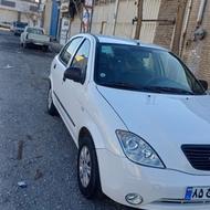 تیبا دو بی رنگ