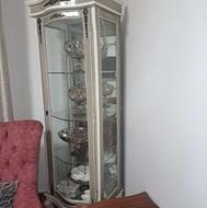 زیبایی را دریاب