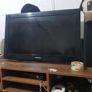 تلوزیون السیدی سامسونگ 32