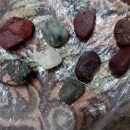 سنگ قیمتی و عتیقه