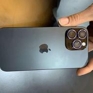 آیفون16پرمکس فول کپی512گیگ فروش فوری