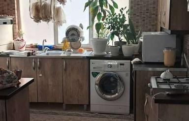 80مترنوسازرهن کامل