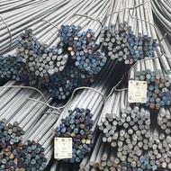 فروش میلگرد تیراهن نبشی ناودانی پروفیل ورق والپست