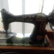 چرخ خیاطی قدینی قیمت توفقی