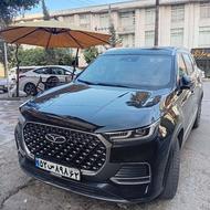 تیگو پرو مکس 1402