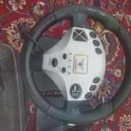 بازی های رایانه ای به قیمت مناسب