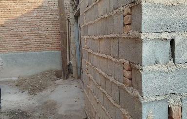 انباری 56 متری