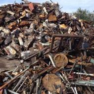 خرید ضایعات