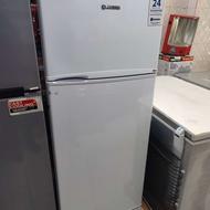 یخچال فریزر 14 فوت بدون برفک فیلور اصل آکبند