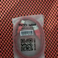 کابل تایپ C برند Tesco