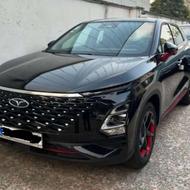 فونیکس FX صفر کیلومتر 1404