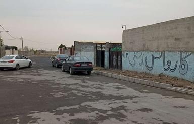 اجاره چهار دیواری با انشعابات کامل