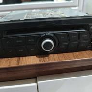 ضبط فابریک ساینا