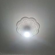 سیمکشی برق ساختمان