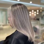 دستیار رنگ و لایت