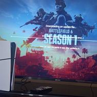 کنسول بازی سونی مدل PlayStation 5 Slim